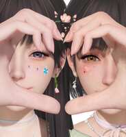https://images.plurk.com/3a5BSbWMI7RND7TJ9ZFAac.jpg