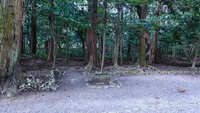 https://images.plurk.com/3a5VXIzEavuoj9R36J6Un0.jpg