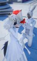 https://images.plurk.com/3a5lXYmQ9o0BSmlWDwLgm3.png