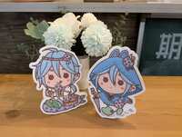 https://images.plurk.com/3a5w45UQrVVXNZnuC4SmU.jpg