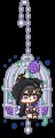 https://images.plurk.com/3a76H4w5juLbR1QGOXjQzL.gif