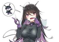 https://images.plurk.com/3a7DXZLvT3kb0mMlcfGgUq.png