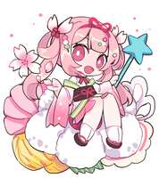 https://images.plurk.com/3a7lf08bm8Qrh7TiN1LOox.png