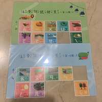 https://images.plurk.com/3a84yGxabef33q8HrOMRGk.jpg