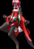 https://images.plurk.com/3a88ZpqV3kqeiycNHdmMPq.png