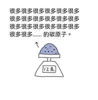 https://images.plurk.com/3a8HfGxm6CIil6F98rQDzx.jpg