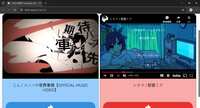 https://images.plurk.com/3a8XAo8xwXbprxstXAG9jL.png