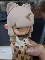 https://images.plurk.com/3a8YwFw07BuPjqyRqShSJ5.jpg
