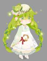 https://images.plurk.com/3a8qrVMmqSskb2yPb2oaHr.png