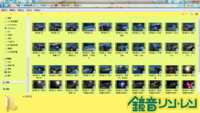 https://images.plurk.com/3a9FqXMU4HPfNJPRN2DqzK.png