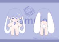 https://images.plurk.com/3aABJL17JjxG34qlMtU7Mf.png