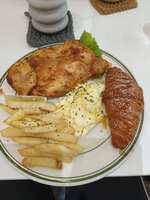 https://images.plurk.com/3aAcZyteuoZ3ZmpNMmsW7p.jpg