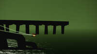 https://images.plurk.com/3aAmGRFpVlGo4pgarTgeow.jpg