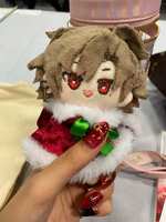 https://images.plurk.com/3aAwN8CPUV6m72U1Vxo4WX.jpg