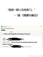 https://images.plurk.com/3aB1YdhjOG6qhIXKzz5wzv.png