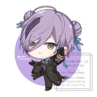 https://images.plurk.com/3aBCPQtUHFsPyS2fP0qLlT.png