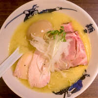 https://images.plurk.com/3aBFdVnfSCXl1MrCYEfkX.jpg