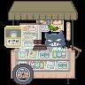 https://images.plurk.com/3aBIdWZXjXnHkxetRpOD5E.gif