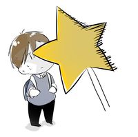 https://images.plurk.com/3aBSSsWwU79wuXxsrL6Kg7.png
