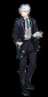 https://images.plurk.com/3aBp73KAMZAtSoiLCwEMZW.png