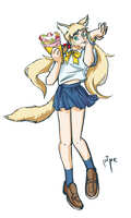 https://images.plurk.com/3aBt5jtOWXrDxMKZMu41WQ.jpg