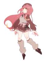 https://images.plurk.com/3aCMwjh2F0lNBmkEdfyiQV.png