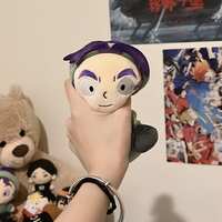 https://images.plurk.com/3aCOgGLl0VqGYZNhkqzoz2.jpg