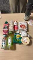 https://images.plurk.com/3aCTfTXoJvg4oOH1t9JSXx.jpg
