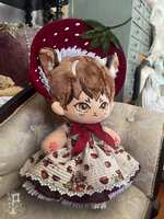 https://images.plurk.com/3aCcRawM0OdWXdX4gv3TkZ.jpg