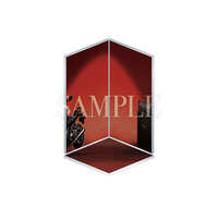 https://images.plurk.com/3aCnsshHpf06Vq7iLrd5h5.jpg