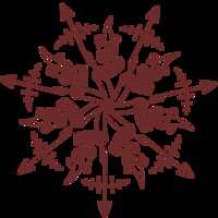 https://images.plurk.com/3aD0j1FaOXkMx4GOIyzcpA.png