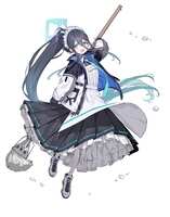 https://images.plurk.com/3aDW3iXhEpqG3Wz478xqI5.jpg