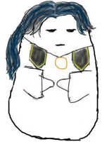 https://images.plurk.com/3aDrHr2JidlhXJyhqoypKF.jpg
