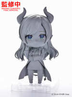 https://images.plurk.com/3aEMqh2wMtFhSNd9Hv8nUr.jpg