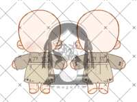 https://images.plurk.com/3aEoW2ZLy1ewx8GpiFHn2P.png