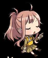https://images.plurk.com/3aFgkuFDCaH0h1oUf7IUM1.png