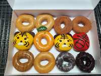 https://images.plurk.com/3aFhJlfF3ebzWGy7BMAGDo.jpg