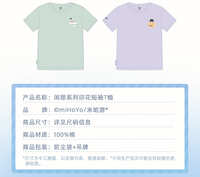 https://images.plurk.com/3aFrFTJIq0nOY6Lot4DKoT.jpg