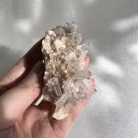 https://images.plurk.com/3aG7KHSomHn5ndnZWnqqMi.jpg