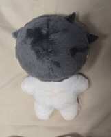 https://images.plurk.com/3aGMui4oDwwDKhLMG6bPB1.jpg