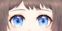 https://images.plurk.com/3aGXX3xQhhQClxtL1apUP0.png