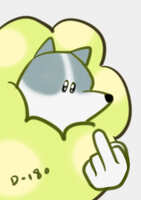 https://images.plurk.com/3aGZ7IbwLaOQE6VDAuZc0L.jpg