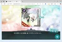 https://images.plurk.com/3aGlcswiOUPf5C4pGk5ks8.png