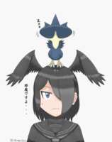 https://images.plurk.com/3aH1MiZEu08RvRbMD6DTMq.png