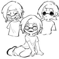 https://images.plurk.com/3aHTzWXhNTTQcXUTFIwScH.png