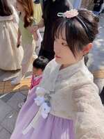 https://images.plurk.com/3aHUZmsYYE5a3oq917aX96.jpg