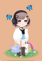 https://images.plurk.com/3aHhYOcWmaxC99ag6scLUg.jpg