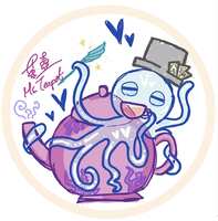 https://images.plurk.com/3aHvjPOmTiJLwi66GiaHU9.jpg