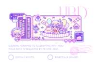 https://images.plurk.com/3aI2dcfM1YW292dIw6eZX1.gif