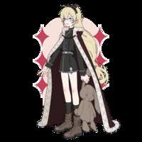 https://images.plurk.com/3aILWqpgDJrJpVYw23fxyL.png